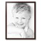 ArtToFrames 22x28 Inch Picture Frame, This 1 Inch Custom Wood Poster Frame is Available in Multiple Colors, Great for Your Art or Photos - Comes with 060 Plexi Glass and Corrugated Backing (A9QF)